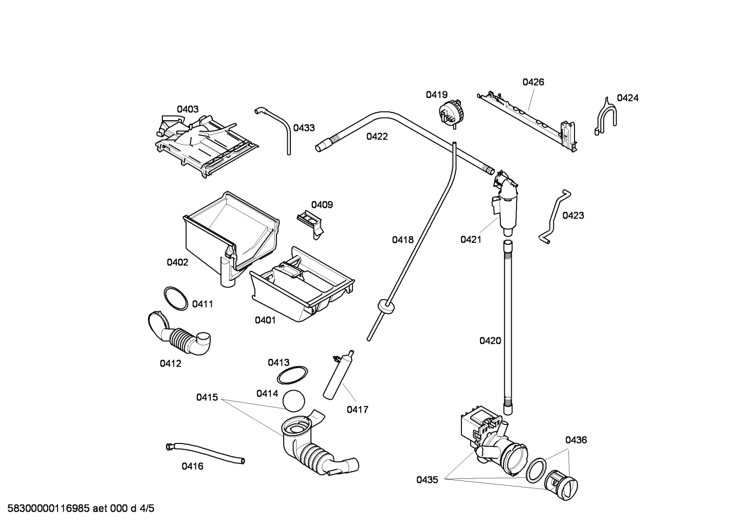 Diagram 4