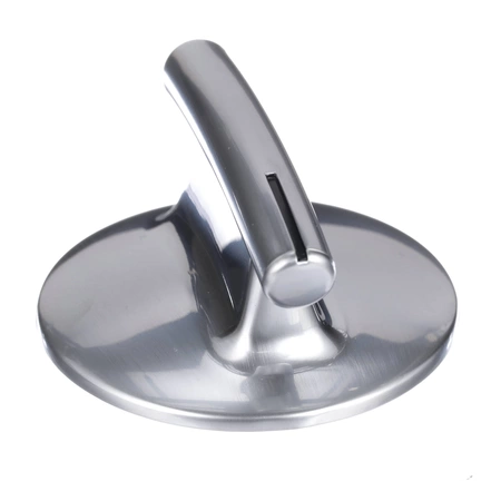 WP74010839 Whirlpool Burner Knob