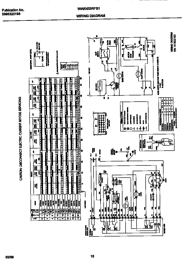06 - WIRING DIAGRAM