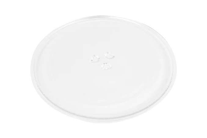 MJS63771903 LG Glass Tray