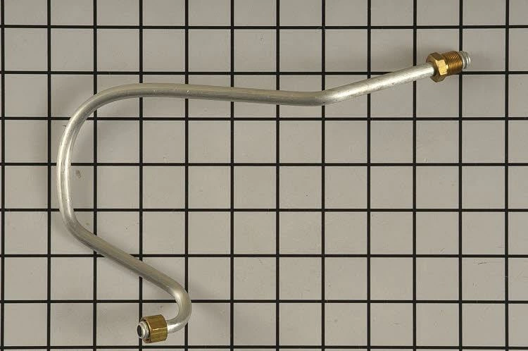W10545797