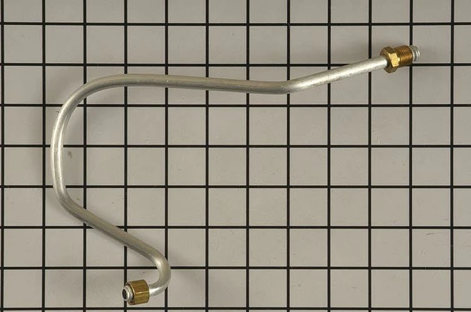 248e9e32-514f-48fc-b2a1-40e652a920de_small main product photo