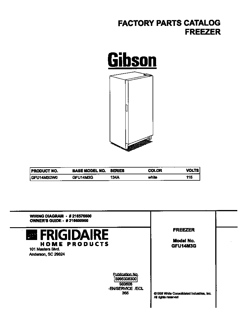 01 - COVER