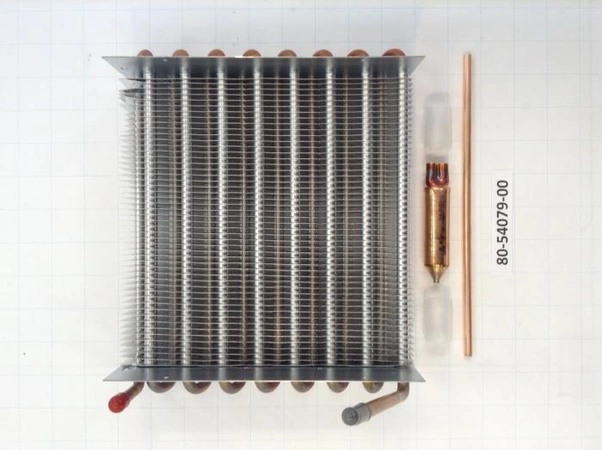 2491ec39-6d71-4abb-b29d-619307b4079d_small main product photo