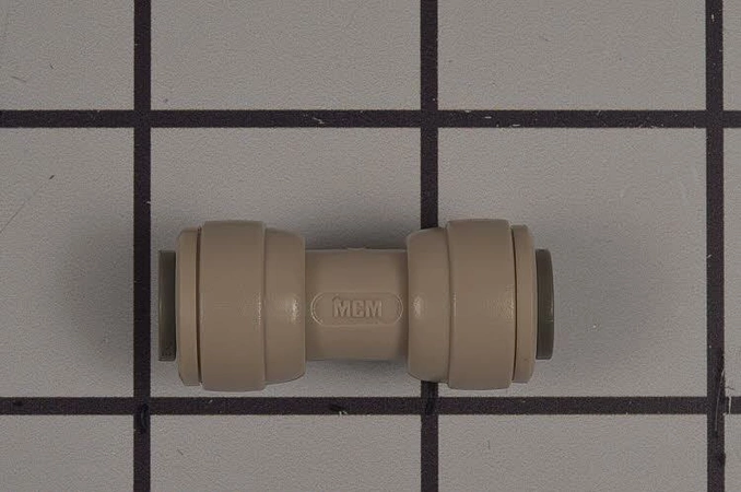 MCD38280803 LG Tube Connector