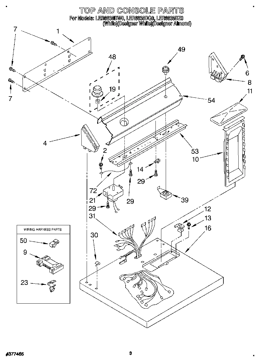 02 - SECTION