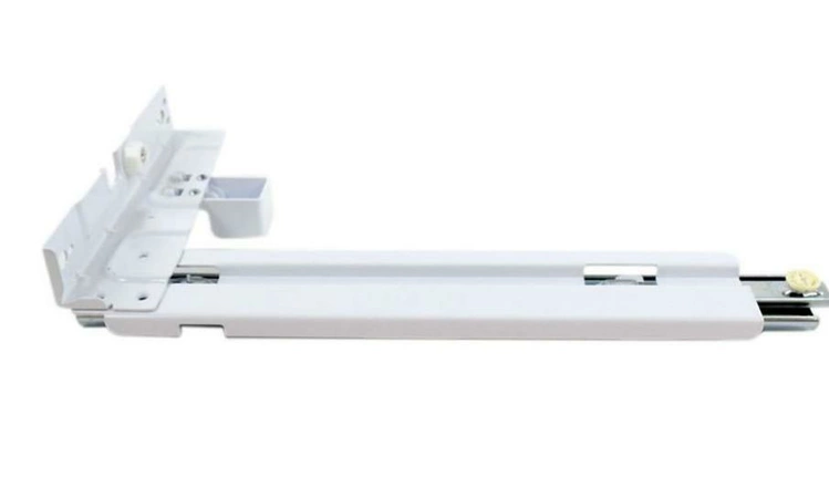 00678790 Bosch Refrigerator Frame