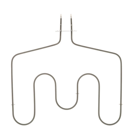 WB44T10069 GE Range Bake Element