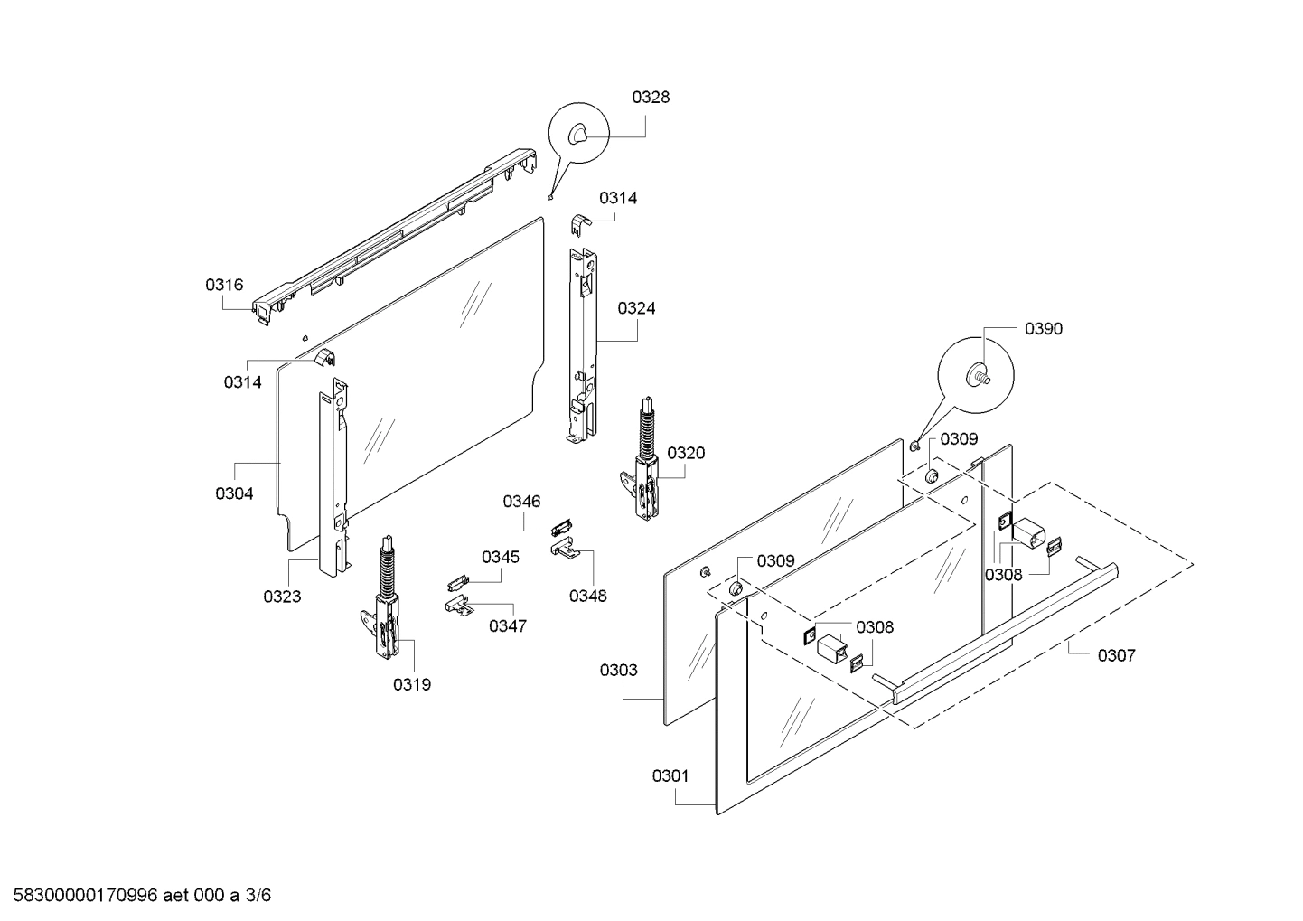 Diagram 3
