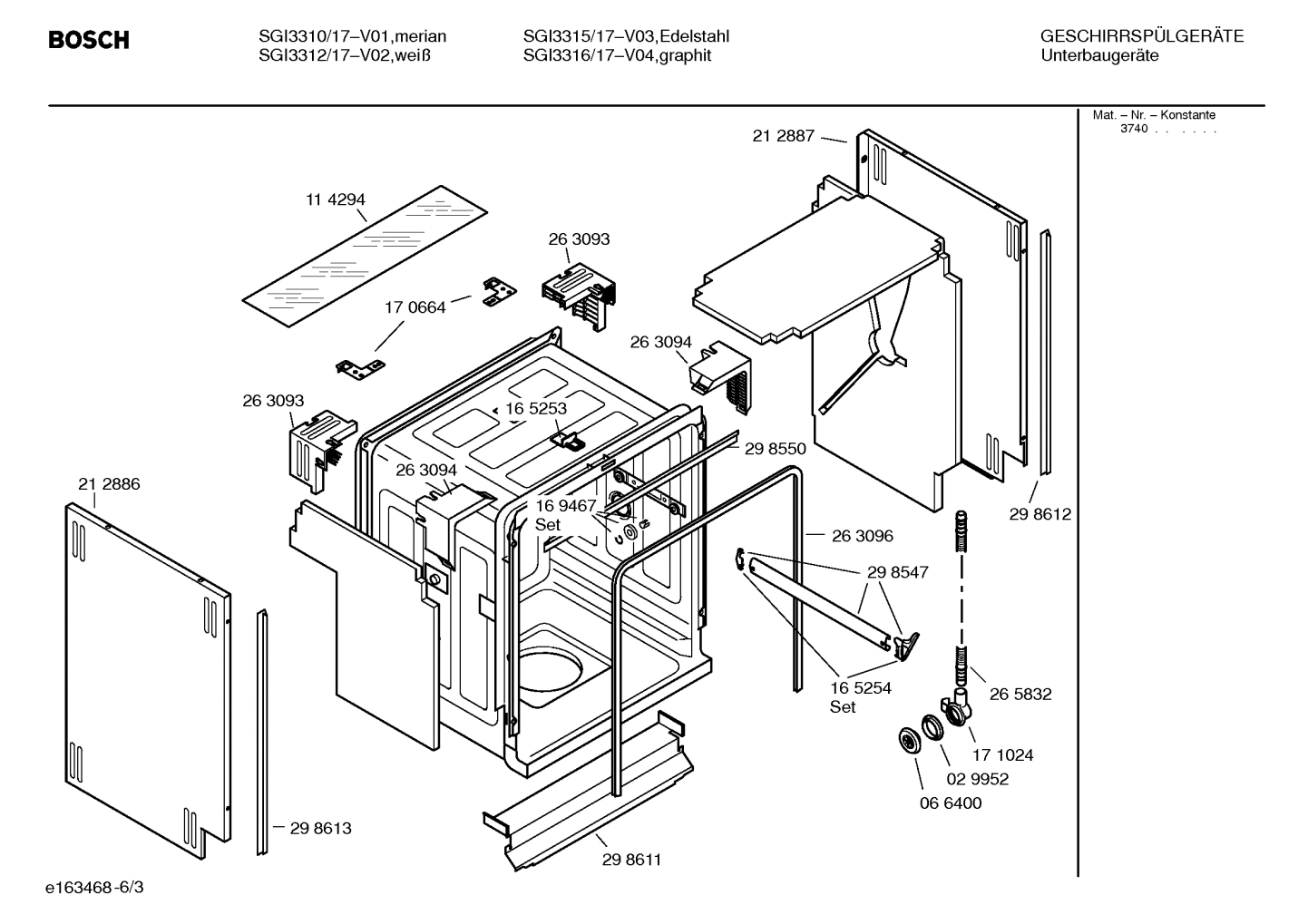 Diagram 3