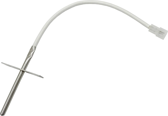 WPY0314907 Whirlpool Sensor