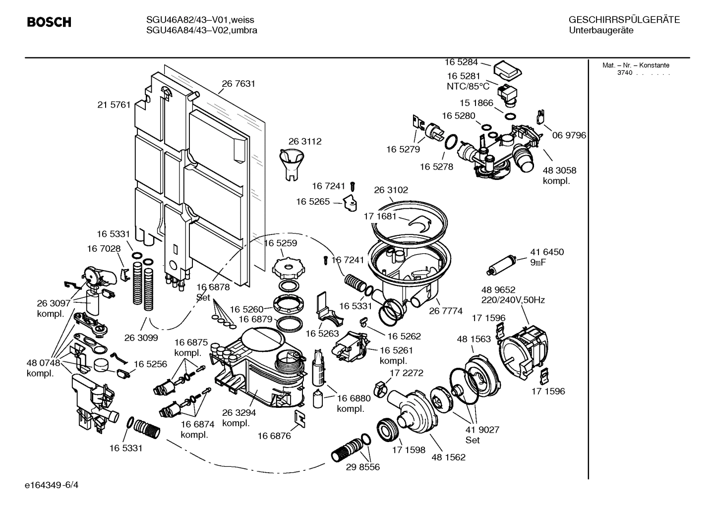 Diagram 4