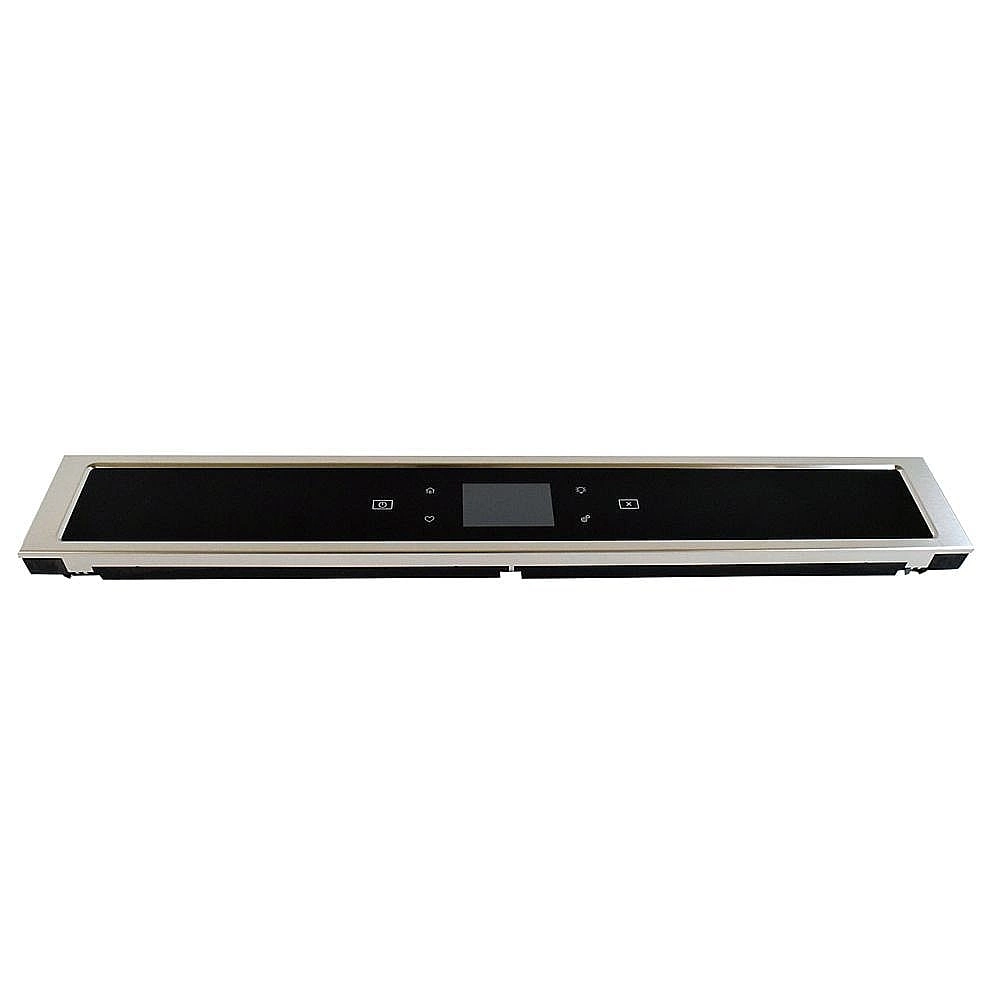 W11296171 Whirlpool Console + Core