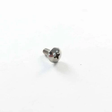 1MTC0402632 LG Machine Screw