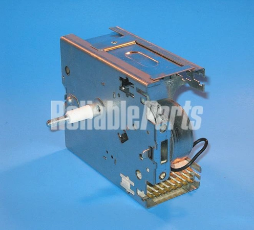 WP3949339 Whirlpool Timer