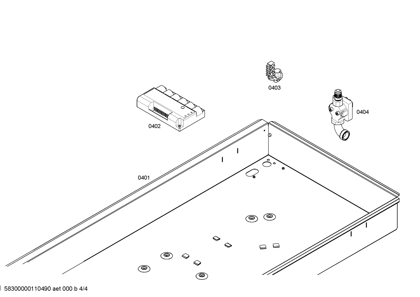 Diagram 4
