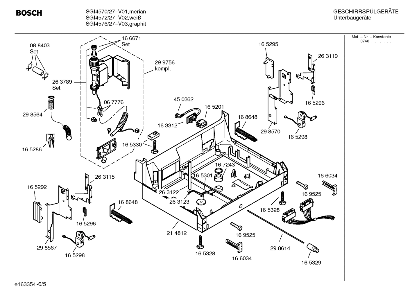 Diagram 5
