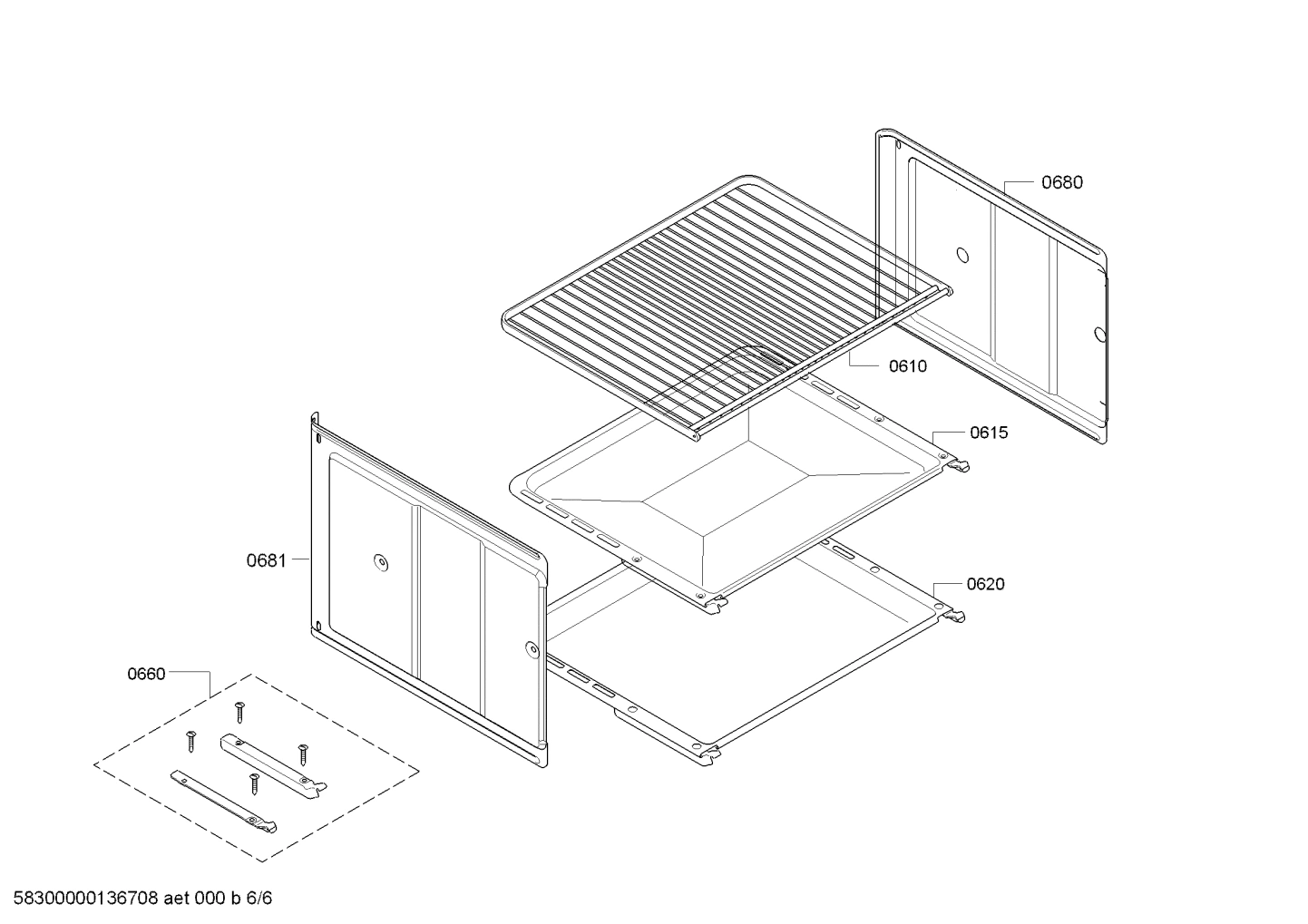 Diagram 6