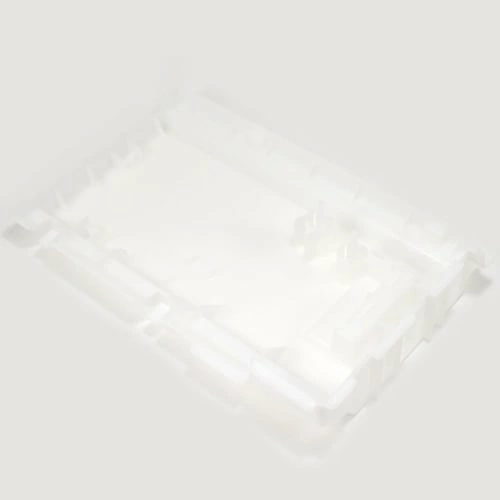 DA63-04186A
