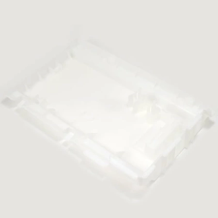 DA63-04186A