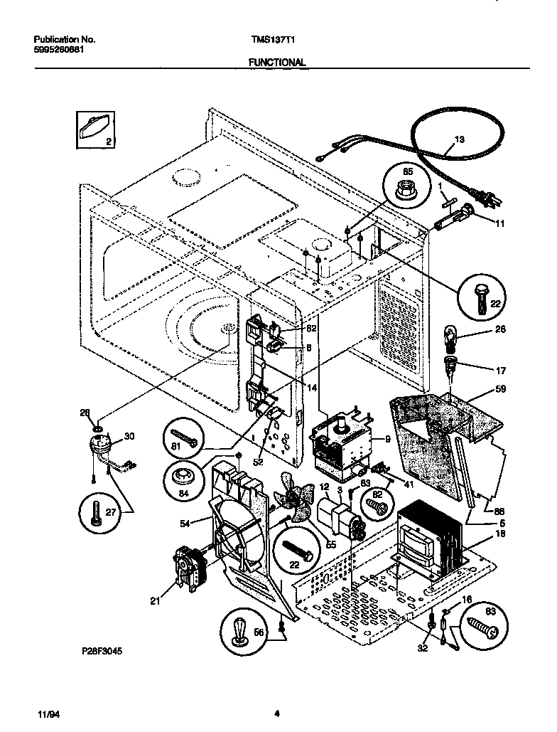 04 - FUNCTIONAL
