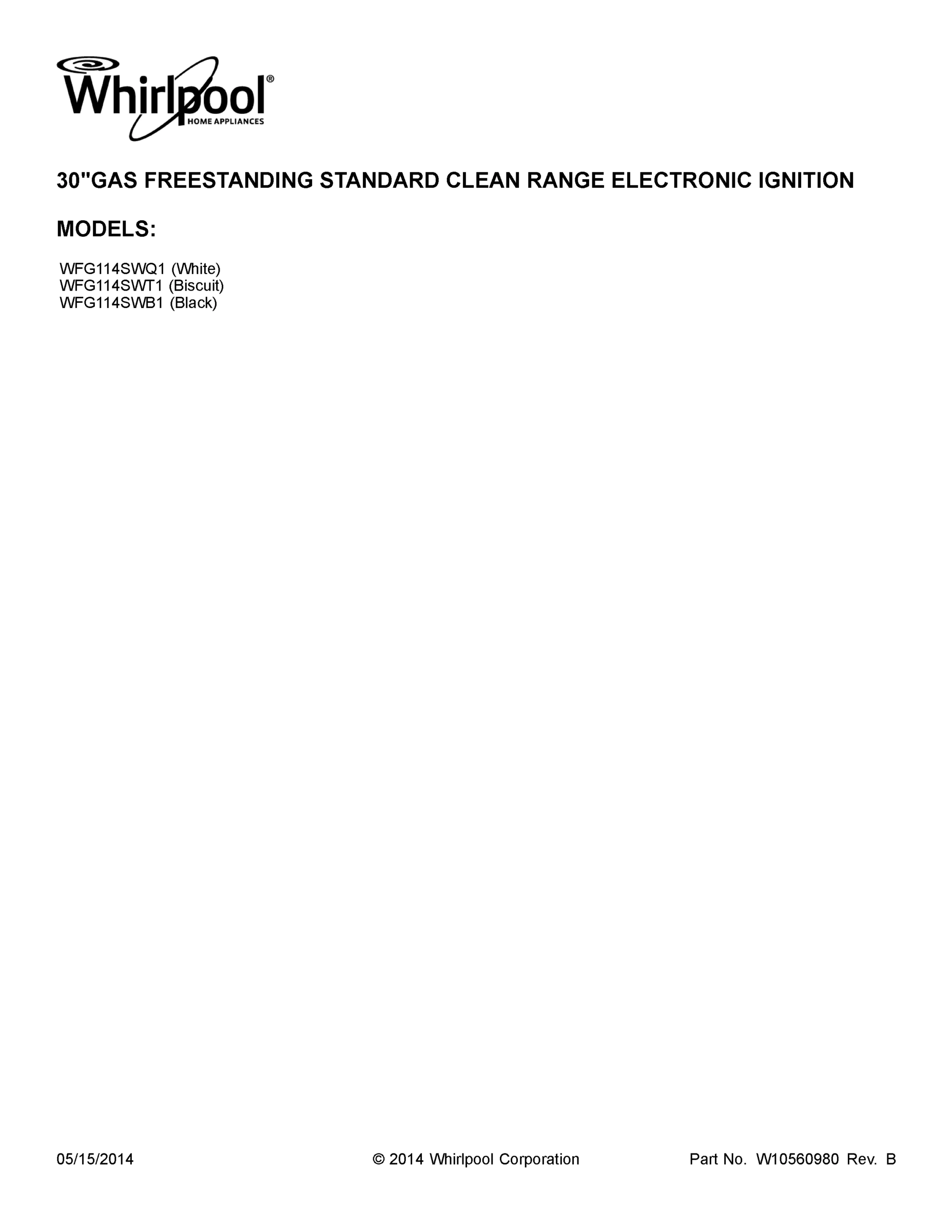 01 - COVER SHEET