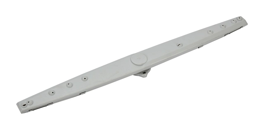WPW10319027 Whirlpool Dishwasher Lower Spray