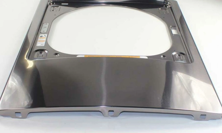 24b33220-ae8a-48cd-941b-617cad129f0f_small main product photo