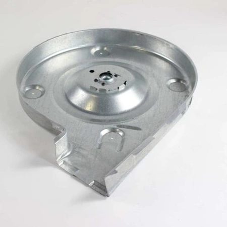 24b333fe-ffc9-474b-8b2c-1be234e70c05_small main product photo