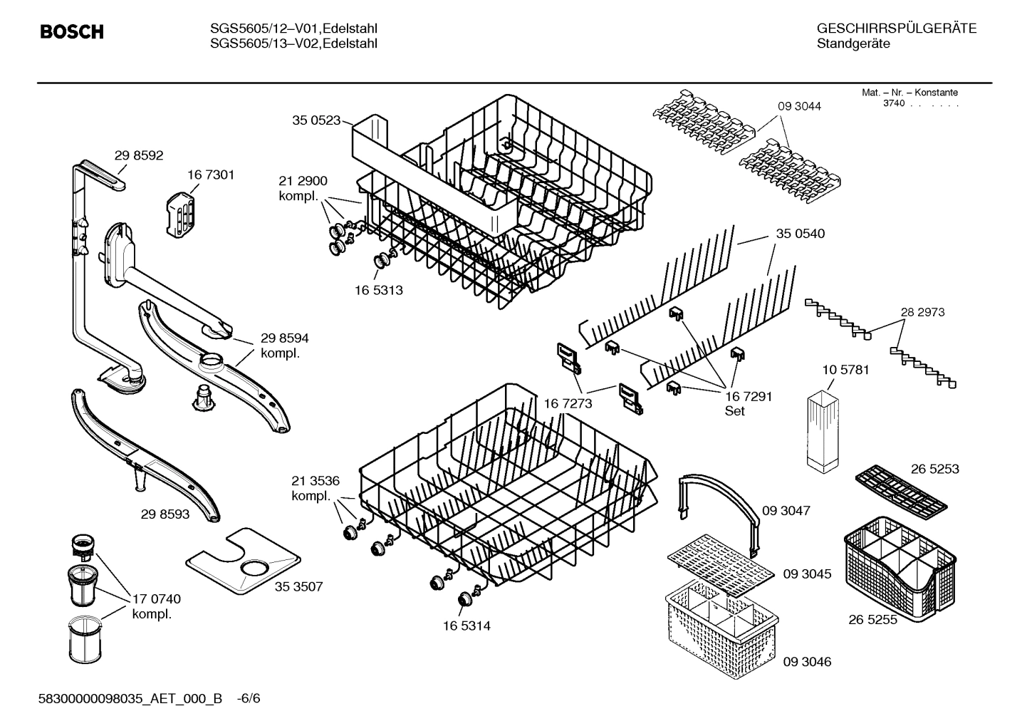Diagram 6