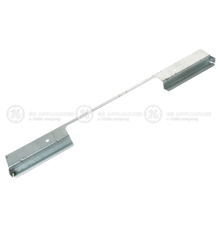 WB56T10320 GE Oven Glass Door Retainer