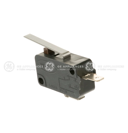WE04X28083 GE Belt Switch