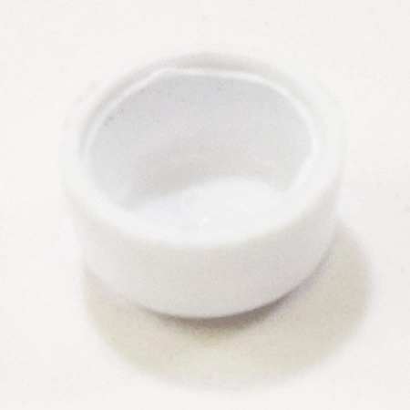 DA67-30218R Samsung Cap Screw