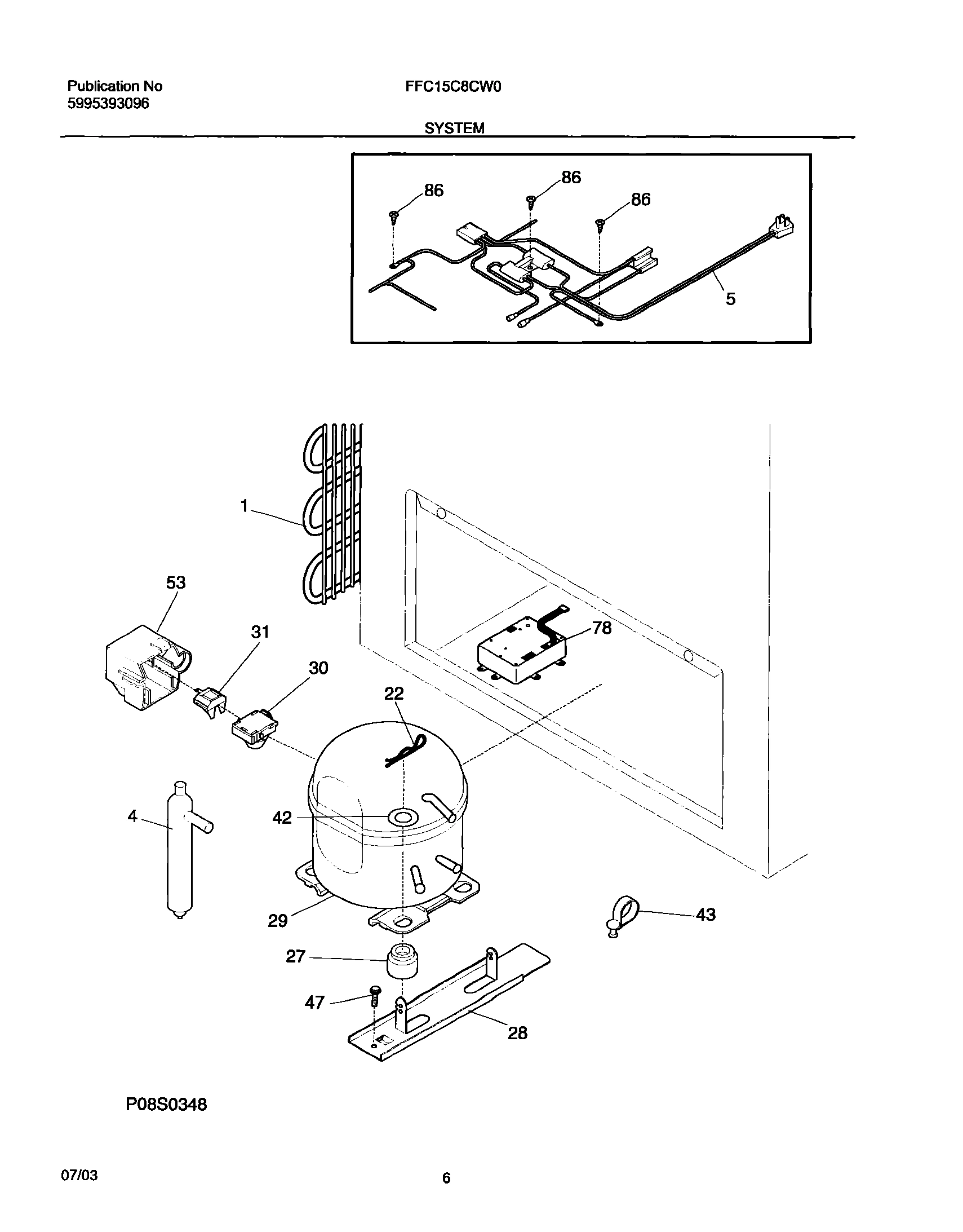 07 - SYSTEM