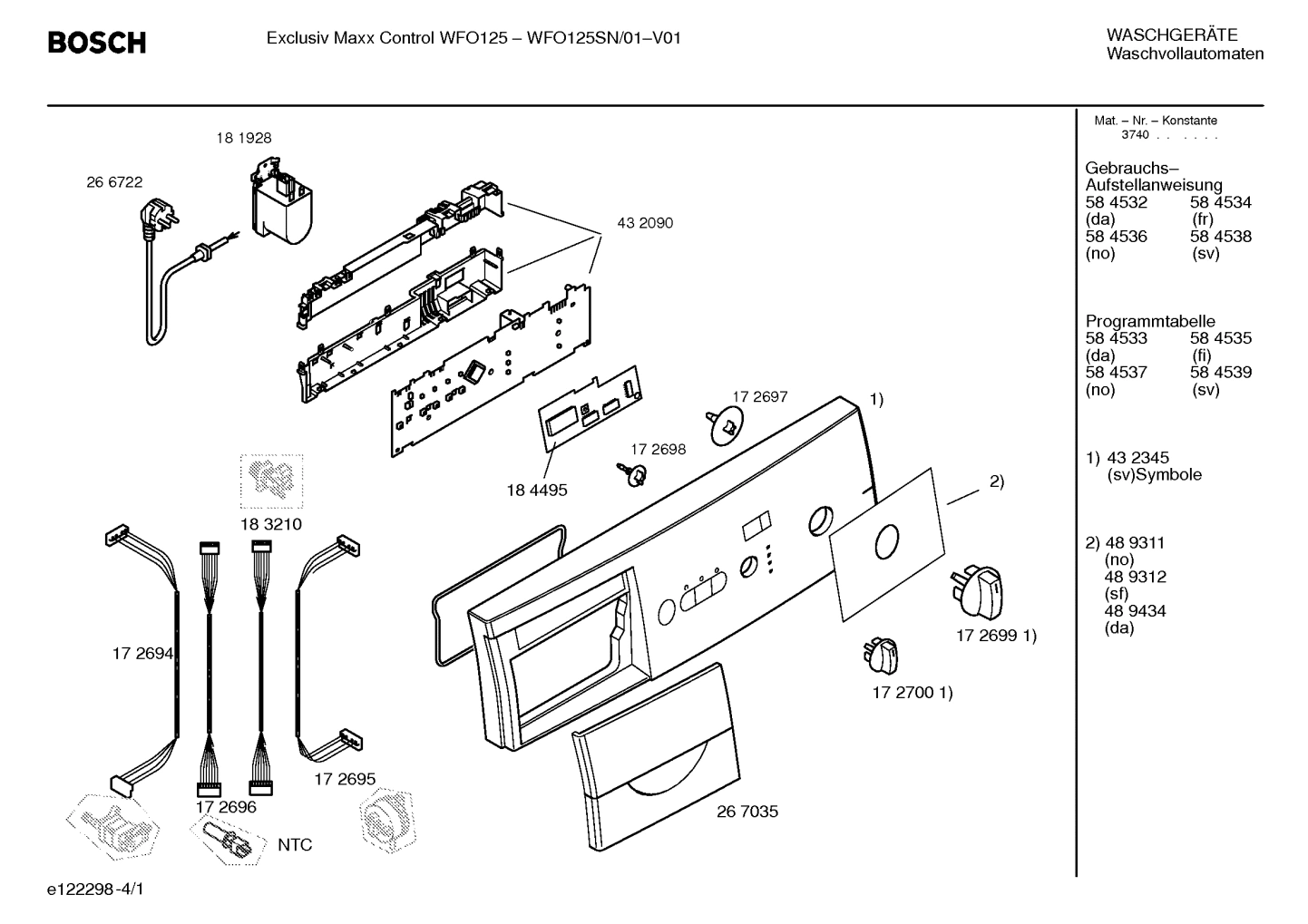 Diagram 1
