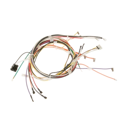 WB18T10569 GE Main Wire Harness