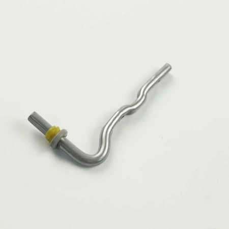 DC90-14569B Samsung Accessory Guide Pin Assem