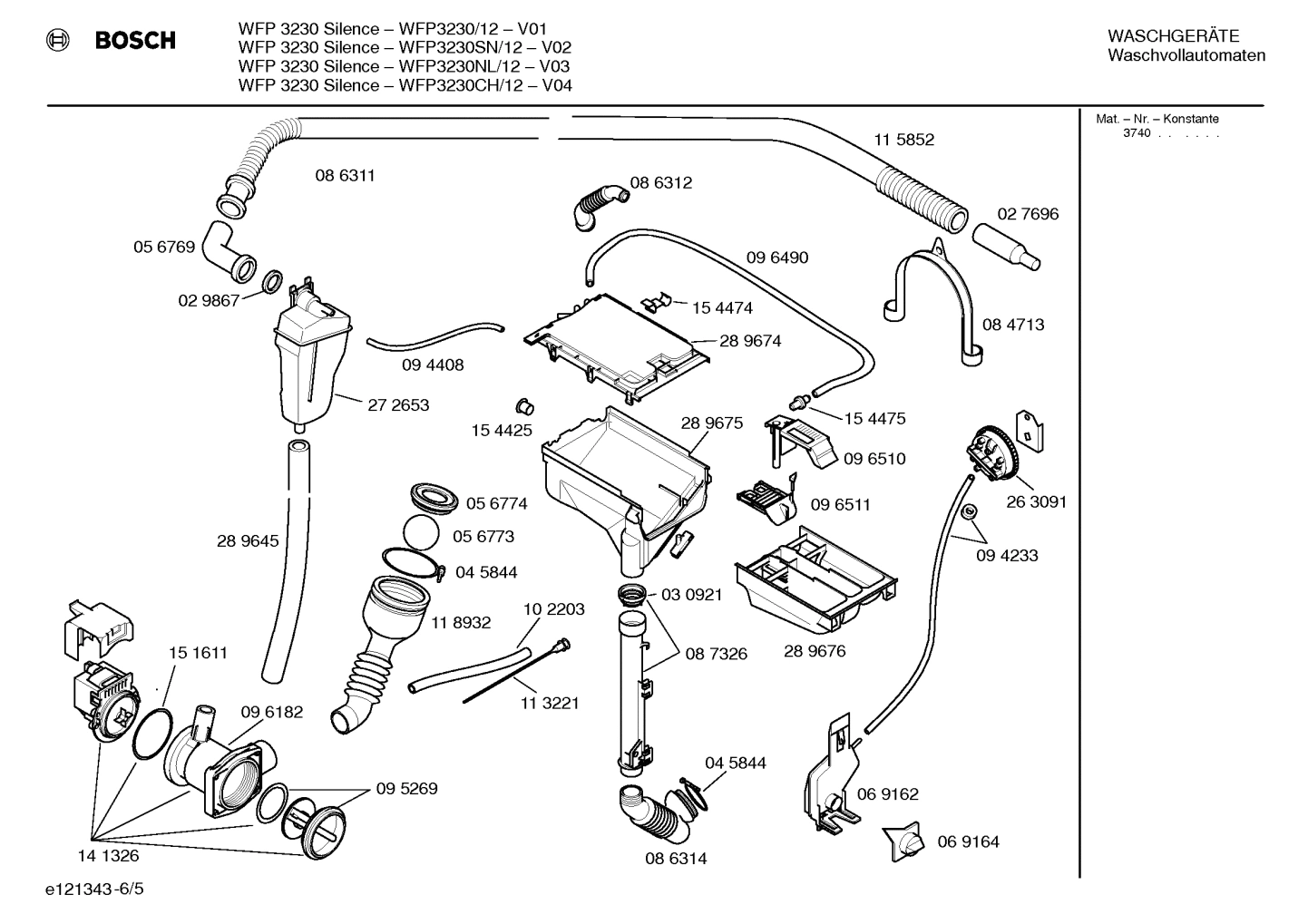 Diagram 5