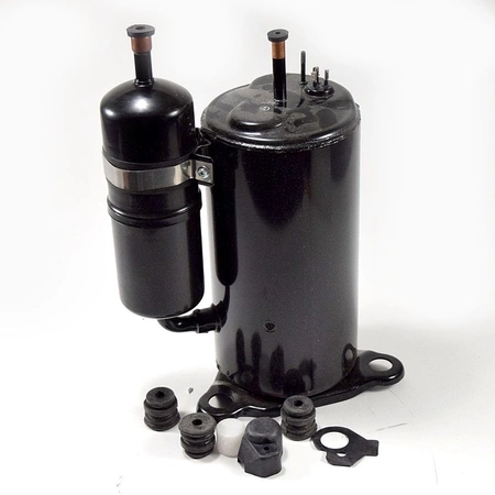 5417A20012N LG Compressor Assembly