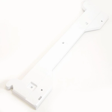 DA64-02256C