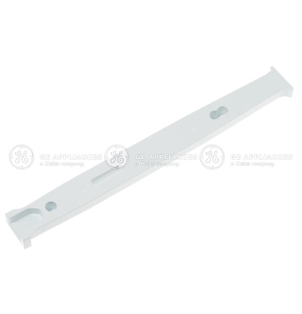 WR72X27074 GE Refrigerator Glide Support Left