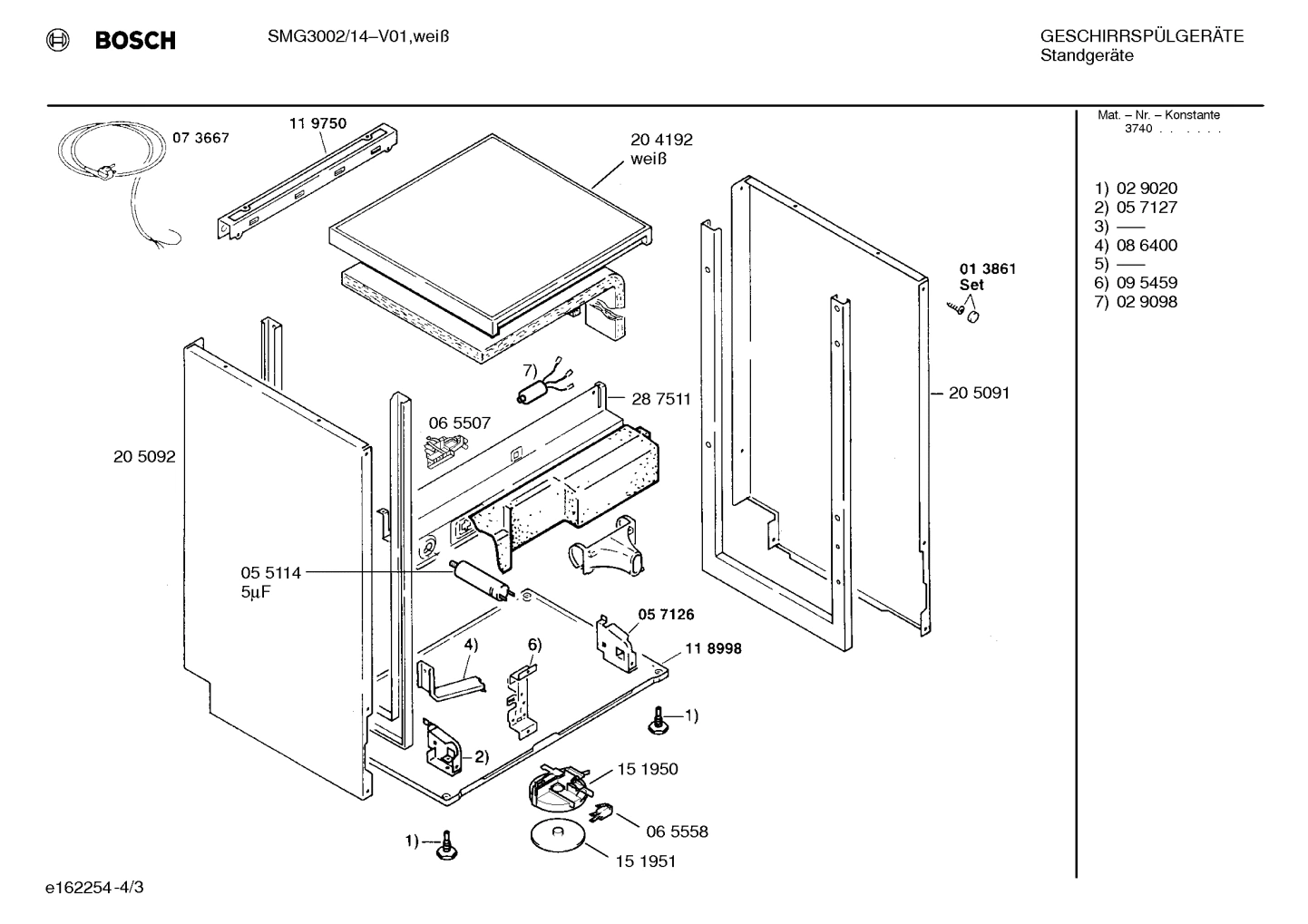 Diagram 3