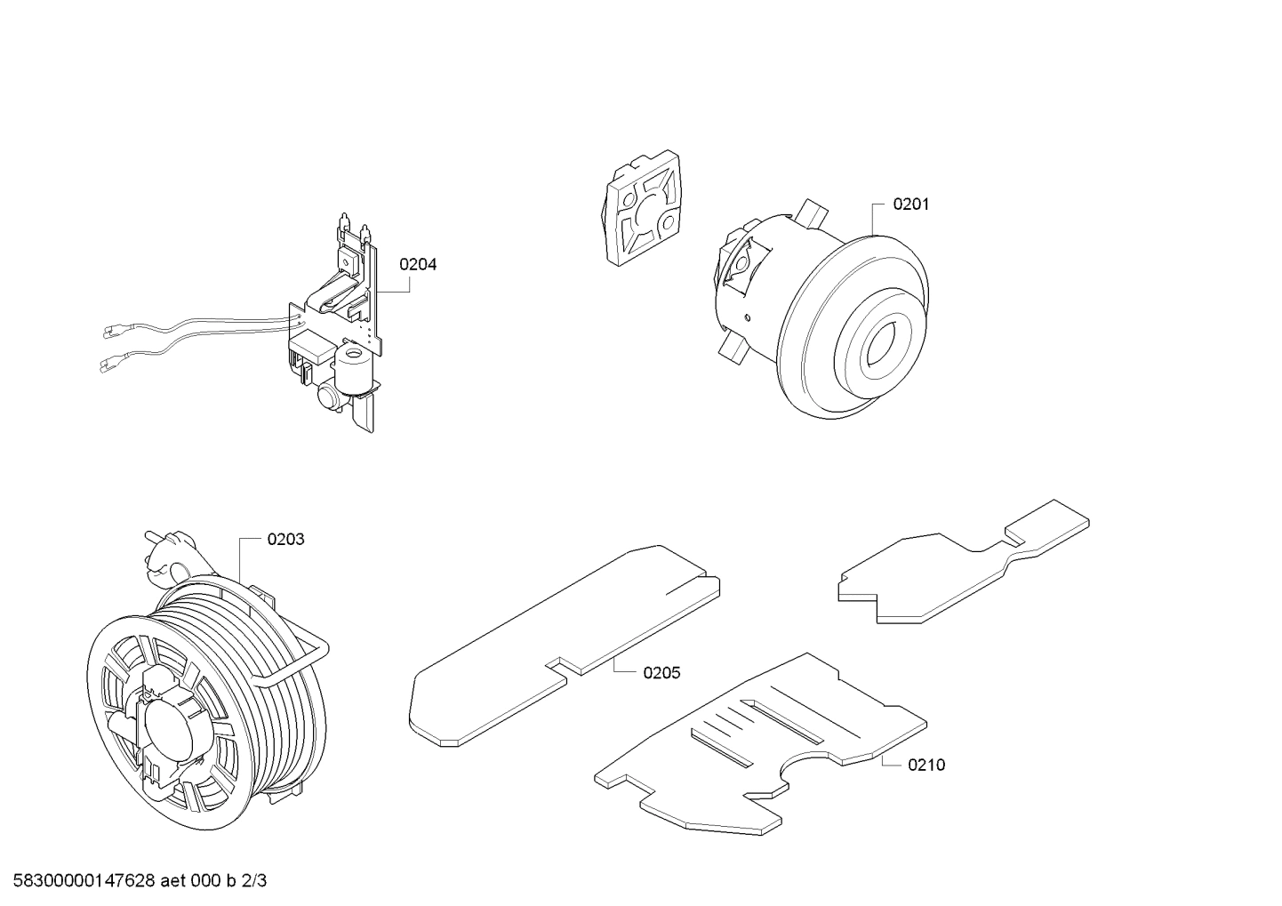 Diagram 2