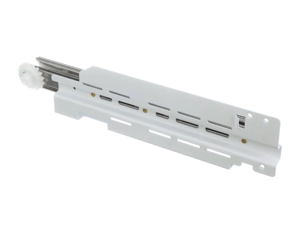 DA97-12024A Samsung Refrigerator Lower Left S