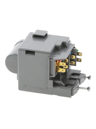 00633184 Bosch Refrigerator Terminal