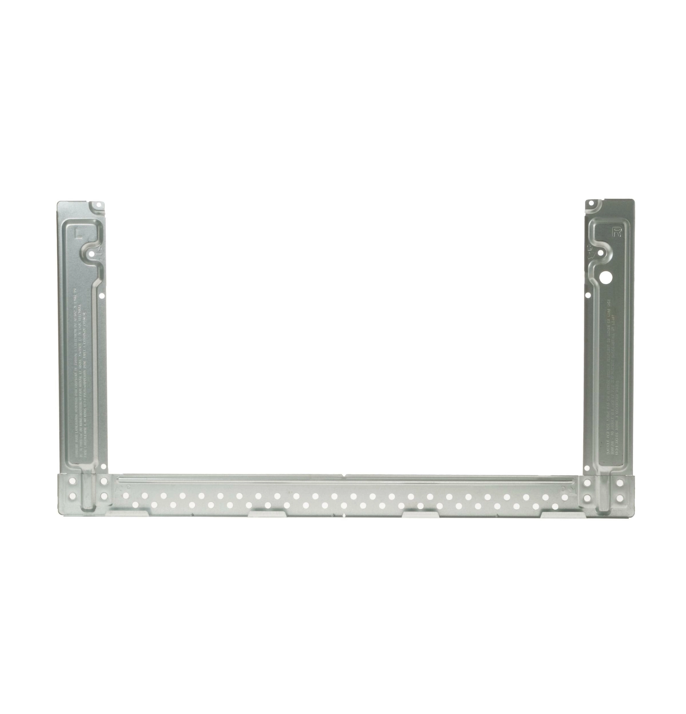 WB56X11009