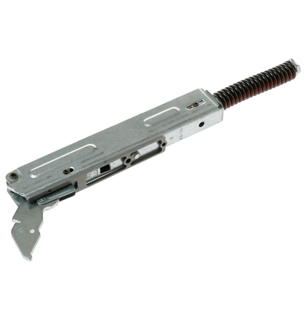 WB10X36952 GE Refrigerator Soft Close Hinged