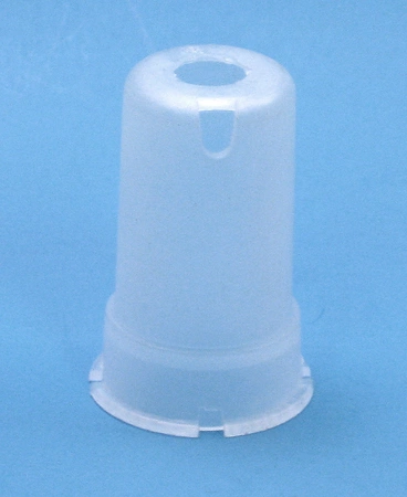WP8533540 Whirlpool Retainer Clip