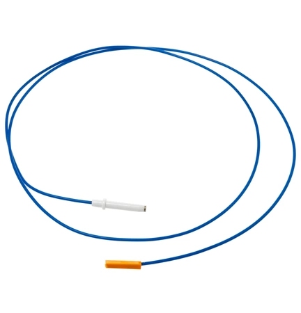 WB13X39640 GE Igniter Assembly