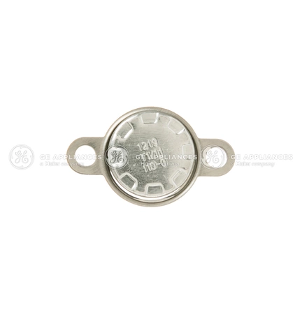 WB18X35517 GE Thermostat